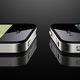 Illustration for article titled Will Apple Go Around Carriers With a Built-In iPhone SIM?